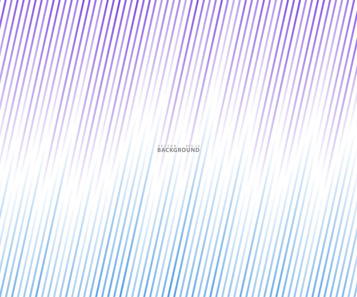 Striped texture, Abstract warped Diagonal Striped Background, wave lines texture. Brand new style for your business design, vector template for your ideas