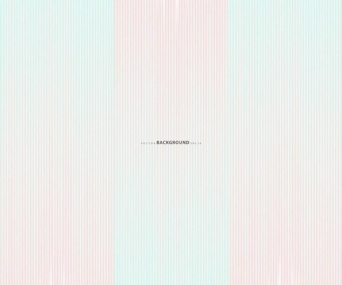 Abstract waves and lines pattern for your ideas. Diagonal Striped Background, template background texture. wallpaper. Digital paper for page fills, web designing, textile print  - Vector illustration