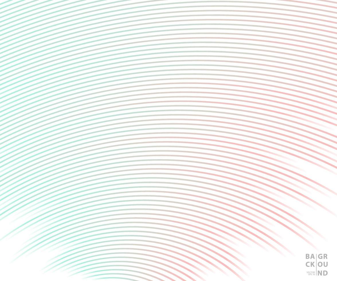 Abstract waves and lines pattern for your ideas. Diagonal Striped Background, template background texture. wallpaper. Digital paper for page fills, web designing, textile print  - Vector illustration