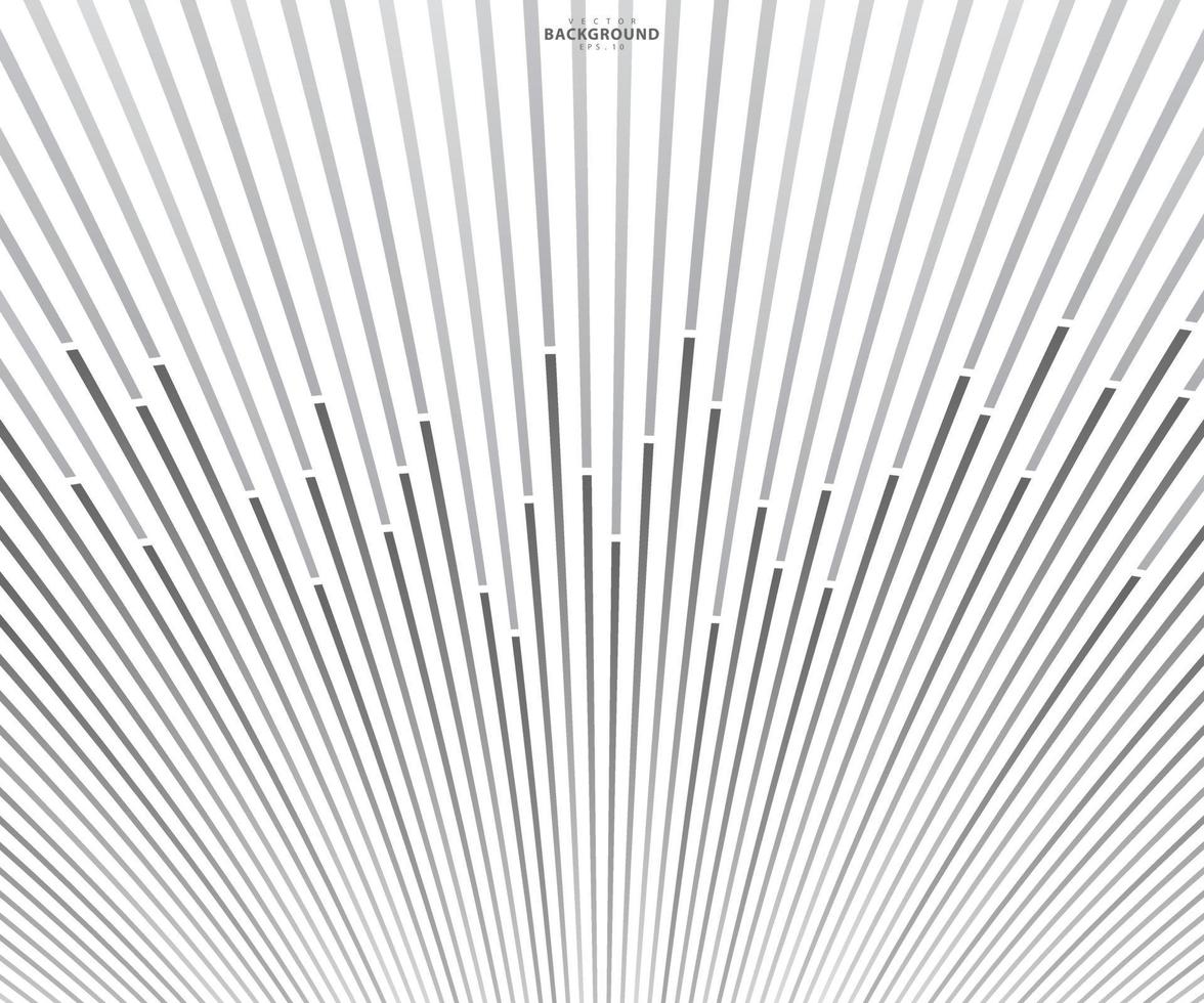 Striped texture, Abstract warped Diagonal Striped Background, wave lines texture. Brand new style for your business design, vector template for your ideas