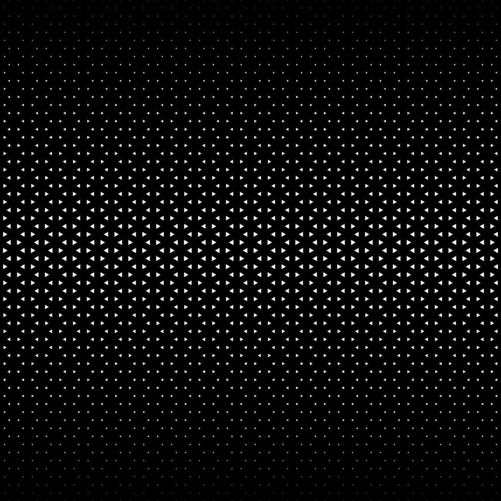 Abstract geometric pattern with lines,  A seamless vector background.  illustration - Vector