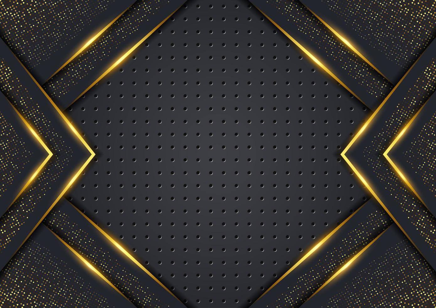 luxury background abstract  template vector