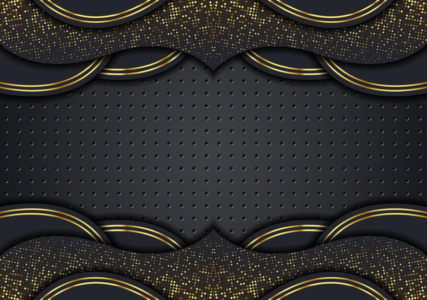 luxury background abstract  template vector