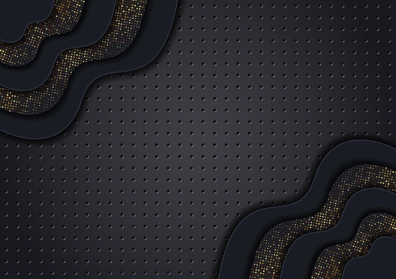 luxury background abstract  template vector
