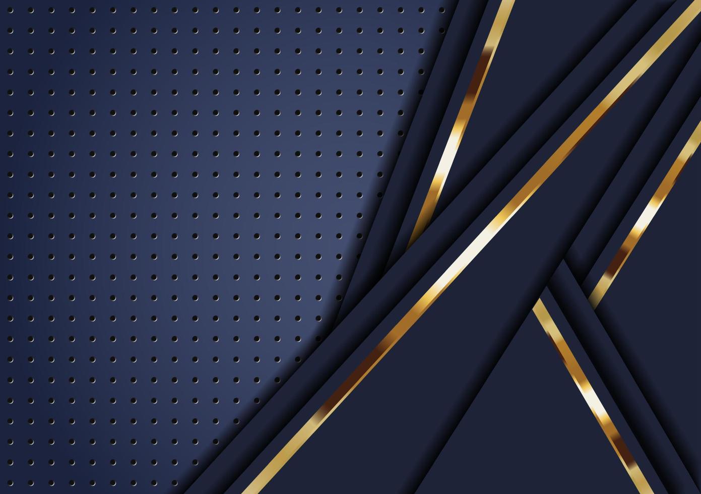 luxury background abstract  template vector
