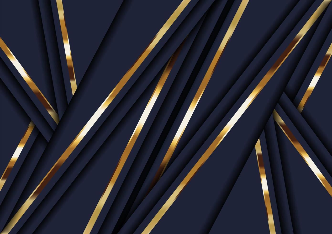 luxury background abstract  template vector