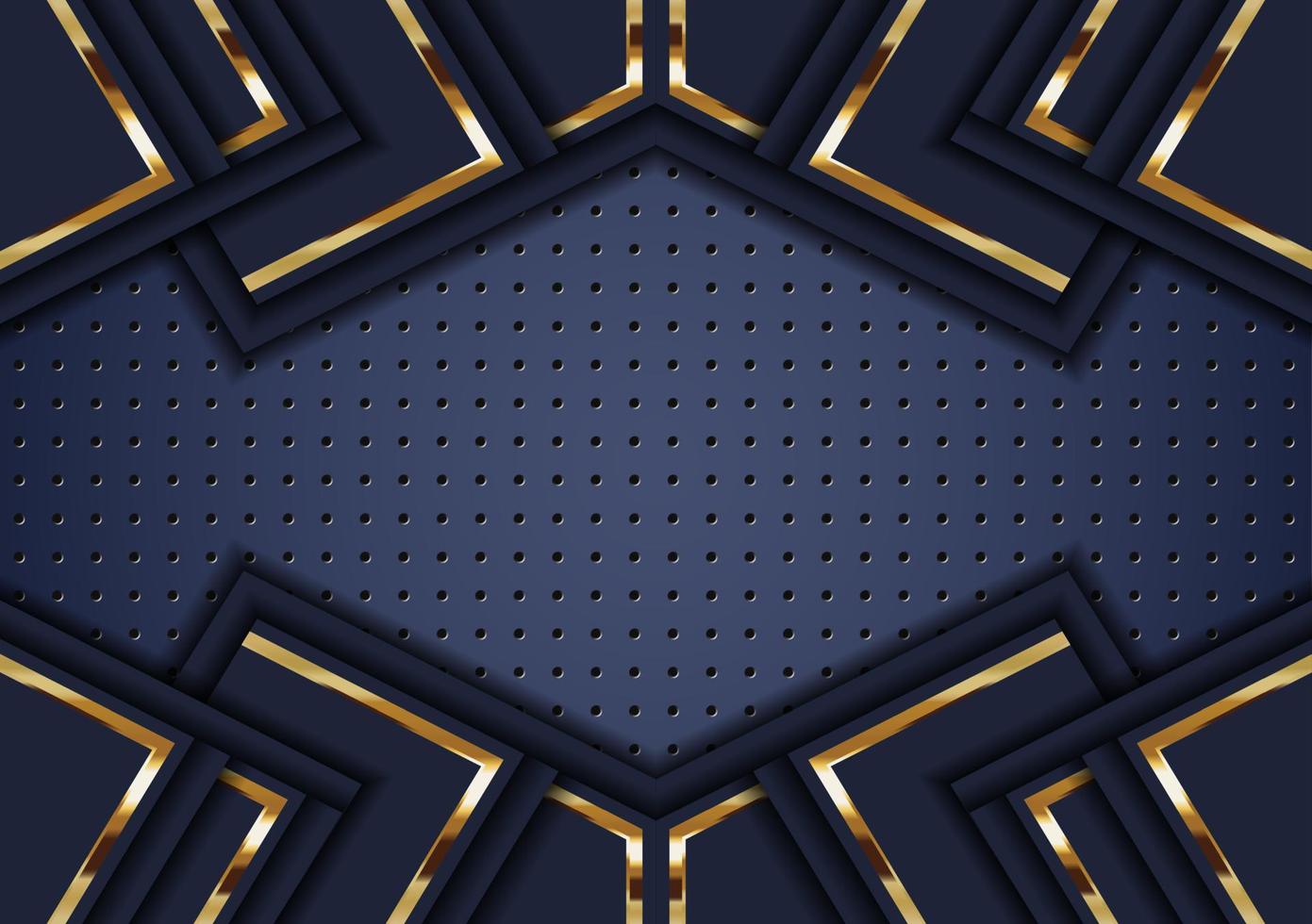 luxury background abstract  template vector