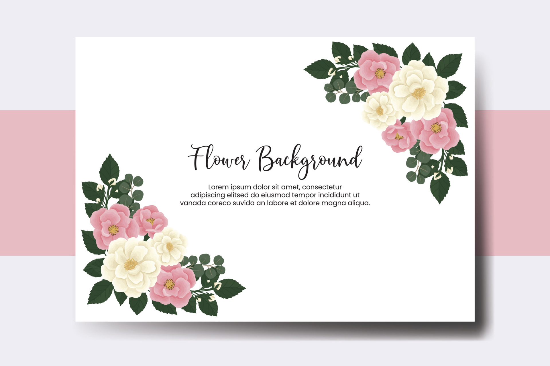 Nếu bạn đang tìm kiếm một bộ sưu tập banner cưới nền hoa và tranh nước vẽ tay kỹ thuật số, thì đừng bỏ qua các hình ảnh liên quan đến từ khóa này. Với nhiều lựa chọn phong phú, hoa đẹp và tinh tế, bạn sẽ dễ dàng tìm thấy sản phẩm hoàn hảo cho ngày cưới của mình.