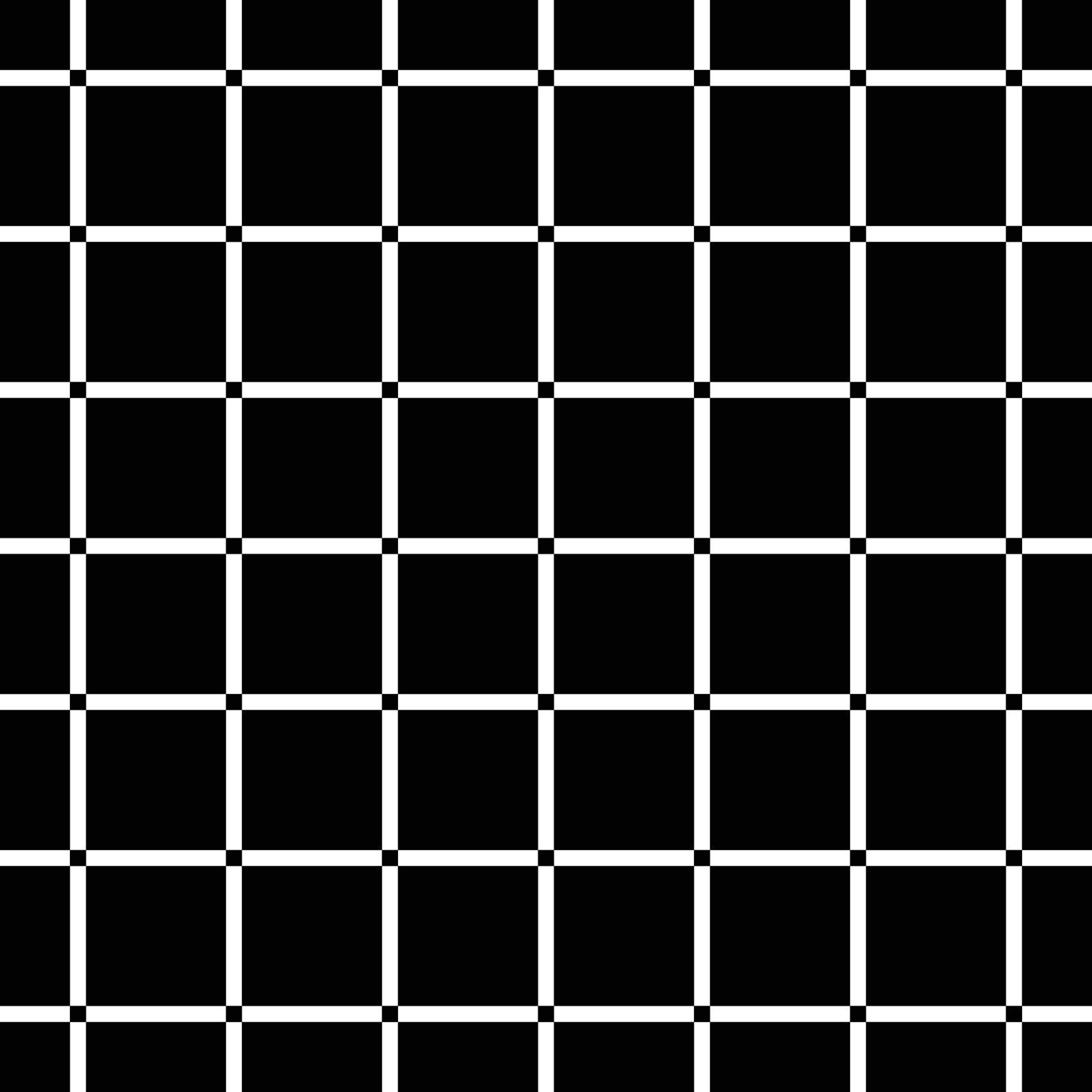 сетка из квадратов. сетка квадраты вектор. квадратная решетка. клетчатая сетка. халфтон вектор.