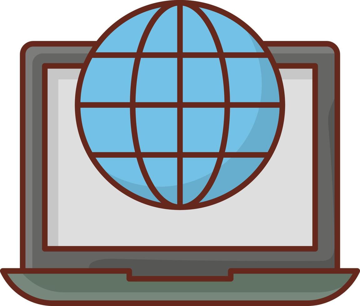 global Vector illustration on a transparent background. Premium quality symbols. Vector Line Flat color  icon for concept and graphic design.