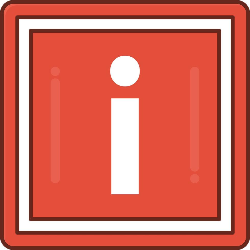 alert Vector illustration on a transparent background. Premium quality symbols. Vector Line Flat color  icon for concept and graphic design.