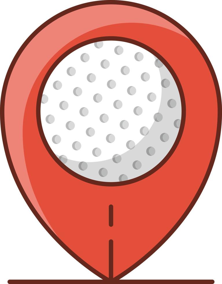 map Vector illustration on a transparent background. Premium quality symbols. Vector Line Flat color  icon for concept and graphic design.