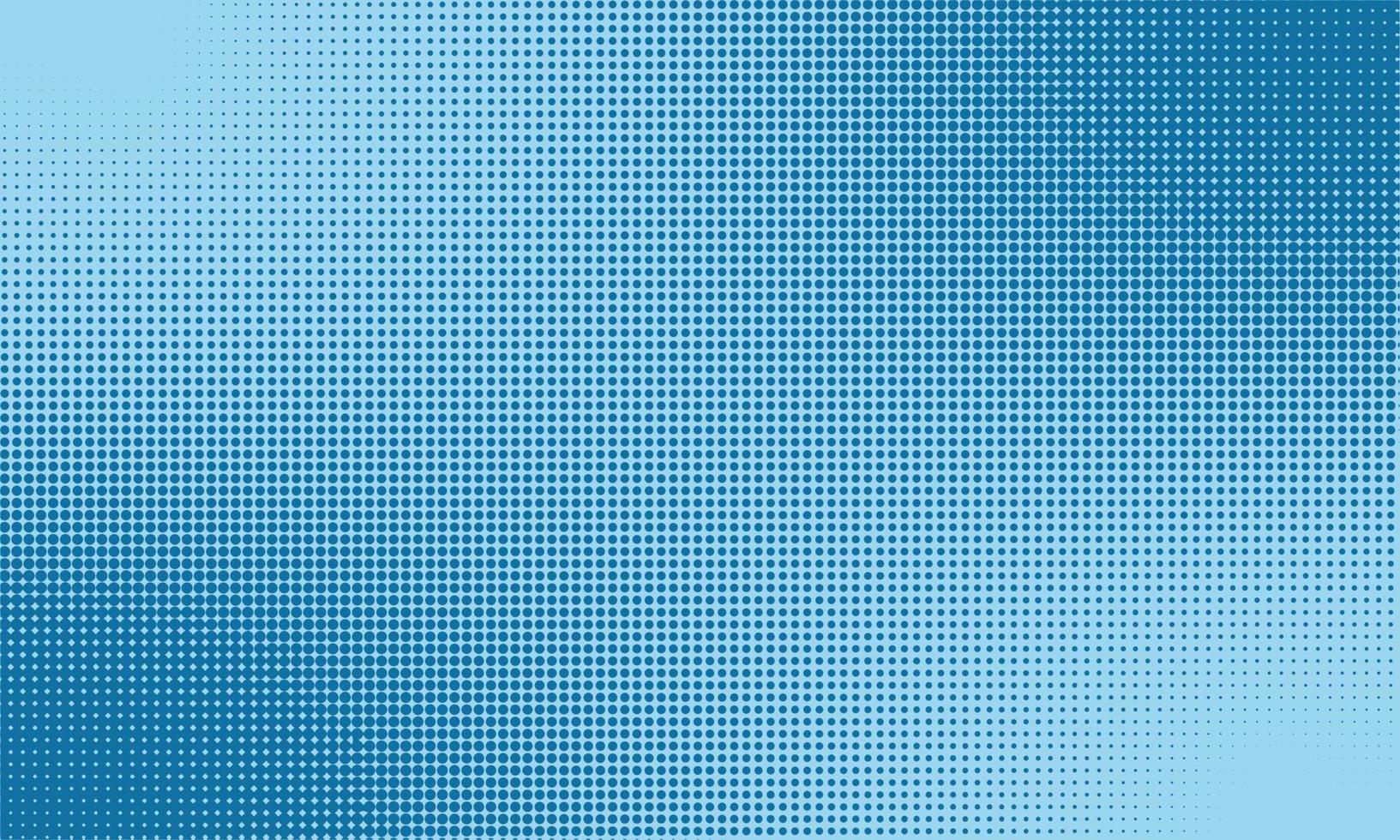 Gradient halftone pattern diagonal vector illustration. Comics Background. Background of Art. EPS10