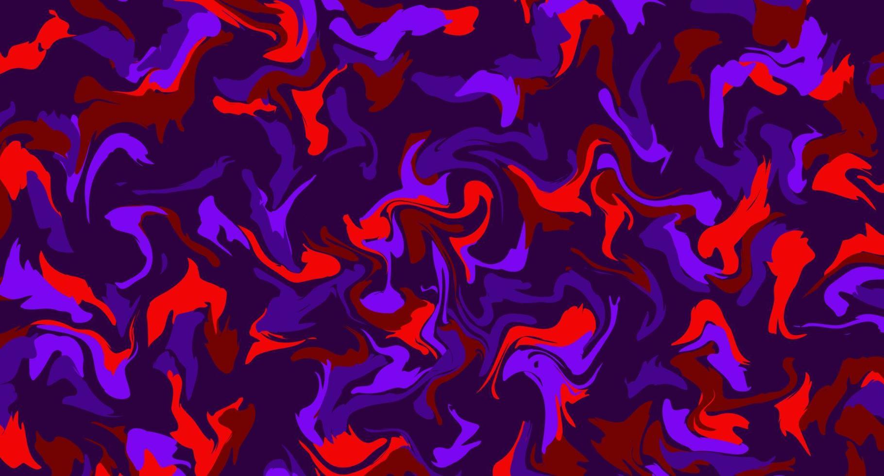 Abstract marble background Vector. luxury pattern design for wedding invitation, cards, wallpaper and packaging design. vector