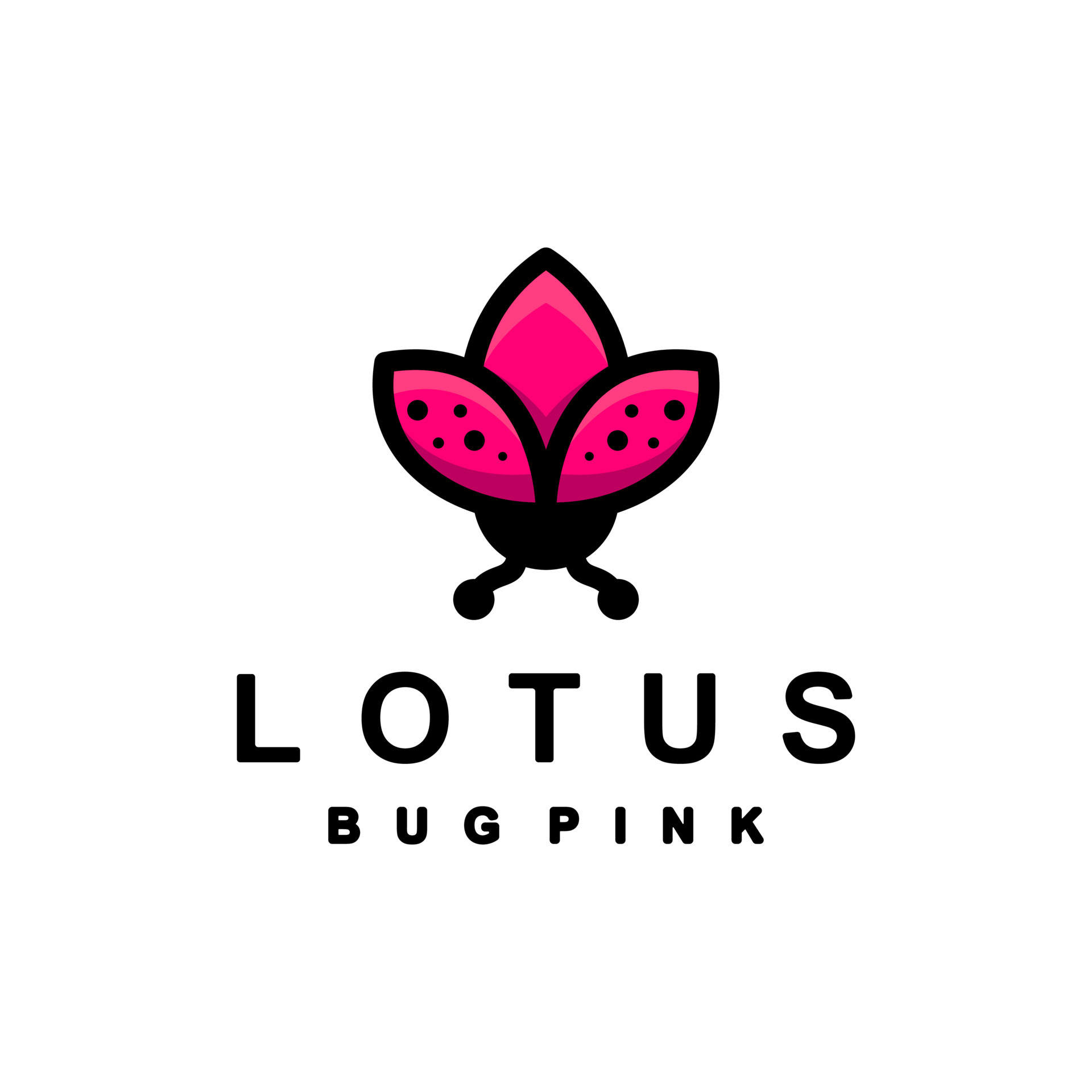 lotus-flower-logo-meaning-best-flower-site