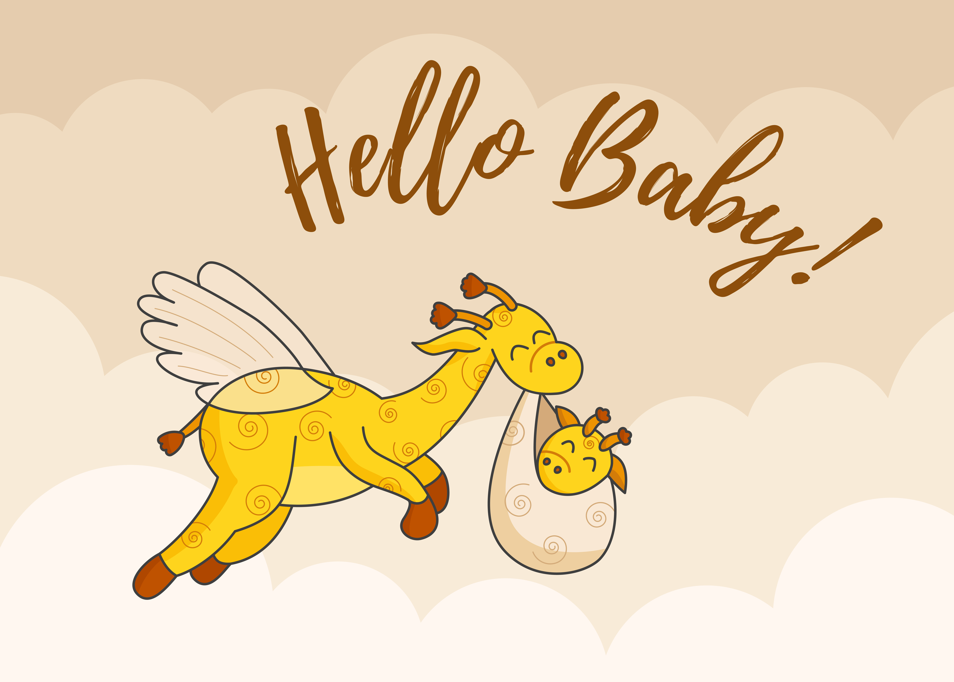Congratulations Baby Vector Art, Icons, and Graphics for Free Download Congratulations Baby Vector Art, Icons, and Graphics for Free Download
