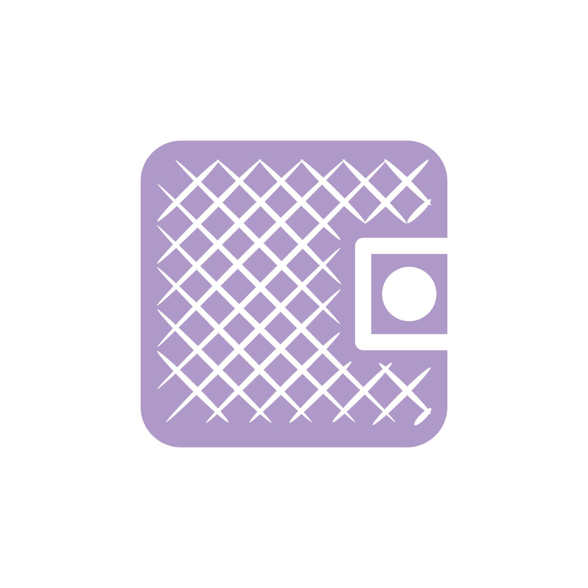 Flat icon technology 5117123 Vector Art at Vecteezy