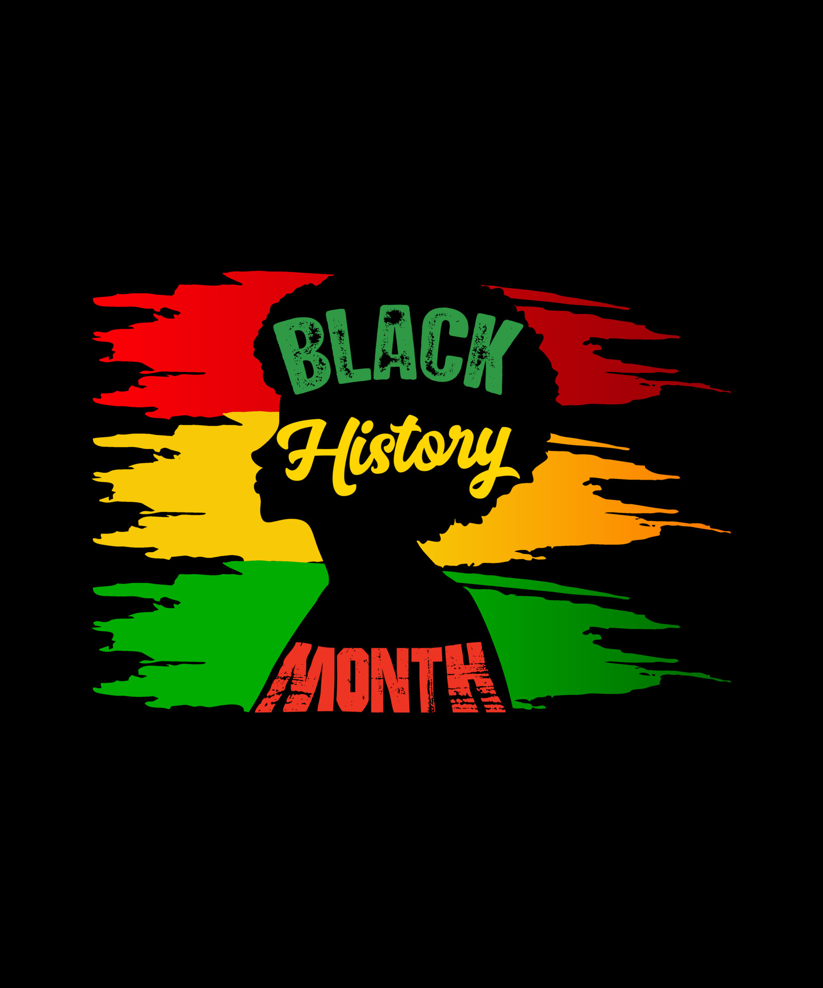Black History Month Wallpapers  Top Free Black History Month Backgrounds   WallpaperAccess