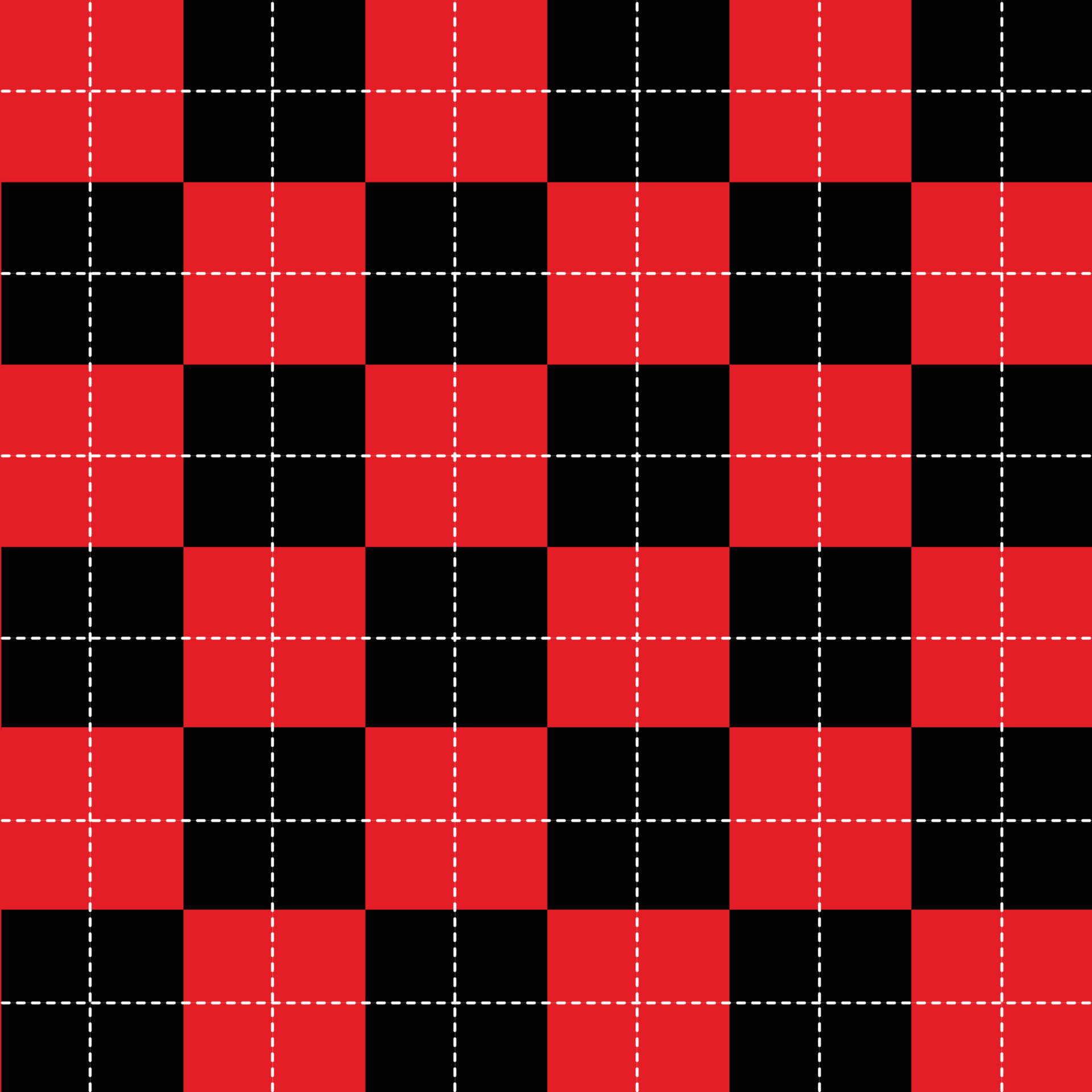 Red Black White Chess Board Background 5118524 Vector Art at Vecteezy