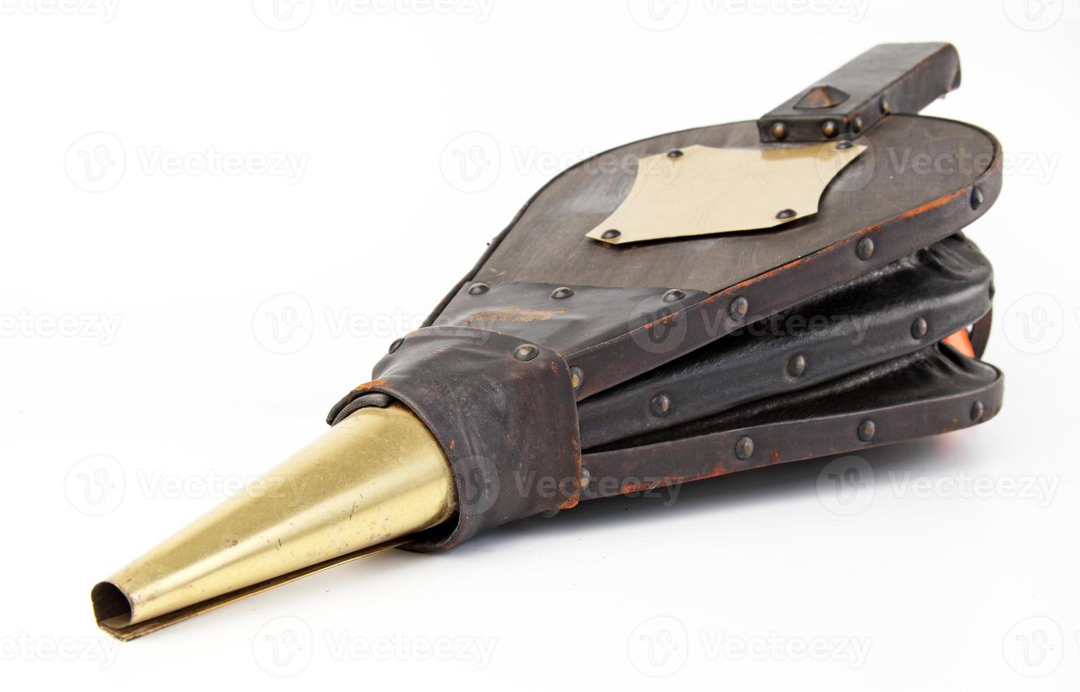 fire bellows, fireplace blower 5119083 Stock Photo at Vecteezy