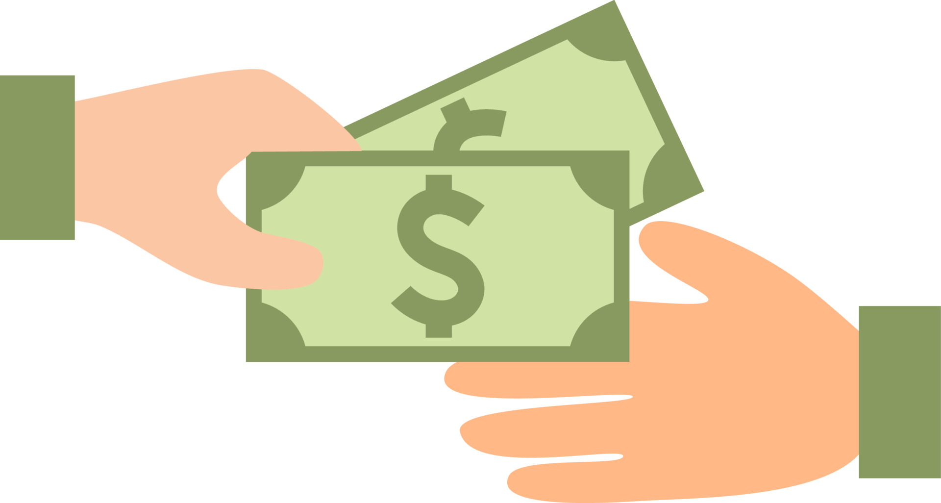 Hand Giving Money To Other Hand 5119216 Vector Art At Vecteezy hand-giving-money-to-other-hand-5119216-vector-art-at-vecteezy