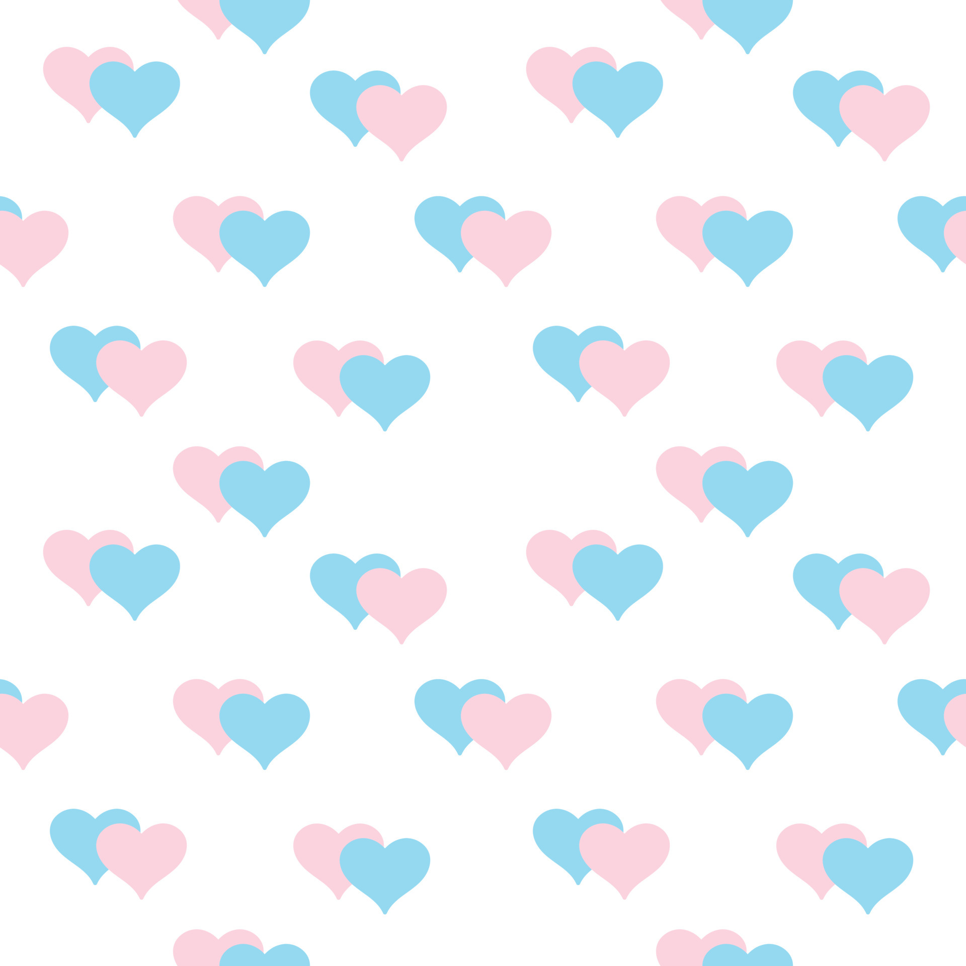 Sự kết hợp giữa màu hồng và xanh lá cây trên hình nền trái tim sẽ khiến trái tim bạn rung động. Bức ảnh này mang đến cho bạn sự hoàn hảo trong ngày lễ tình nhân và có thể truyền tải được cảm xúc tình yêu của bạn đến cho người ấy.
