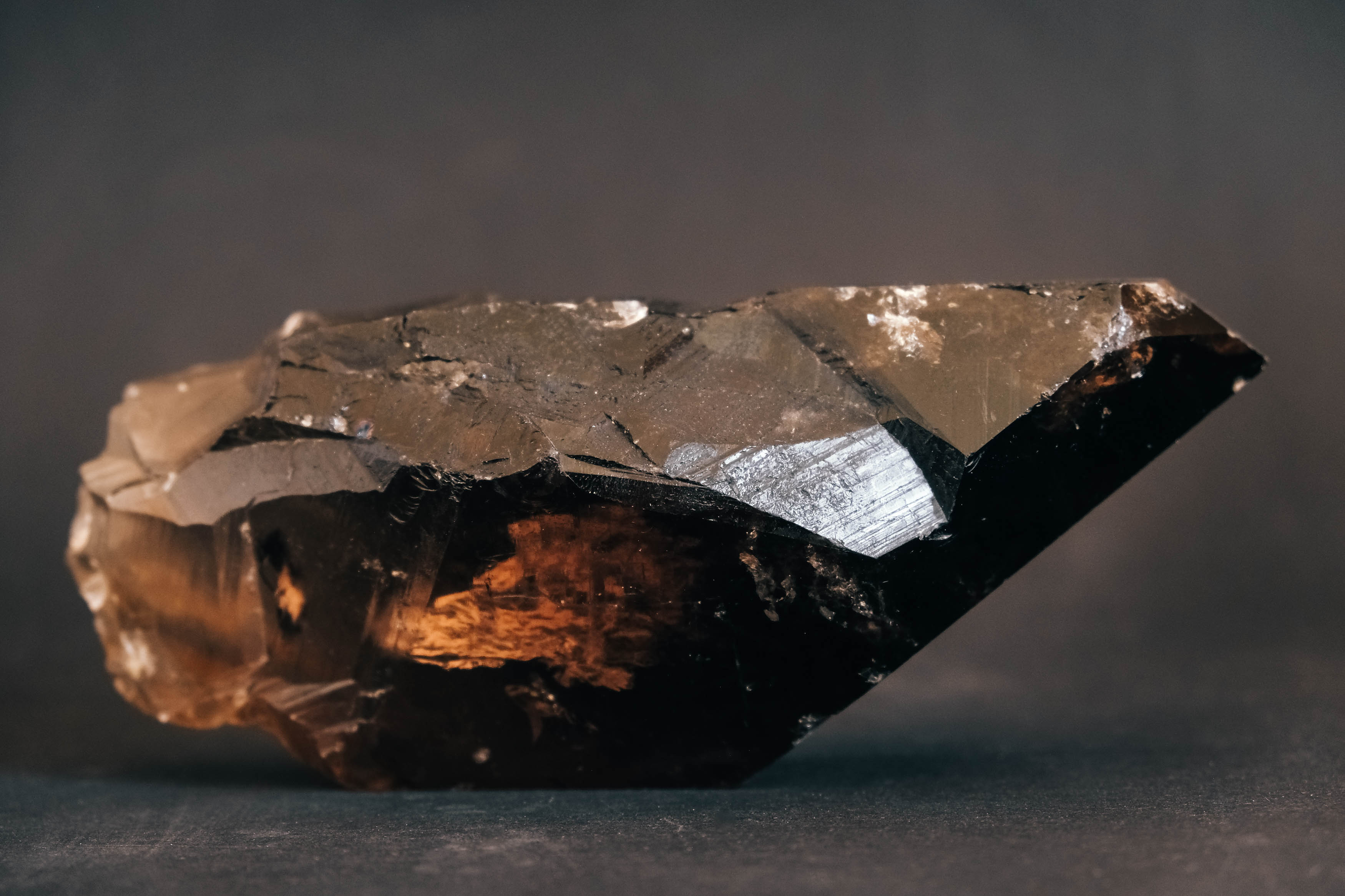 Quartz Stock Photos, Images and Backgrounds for Free Download