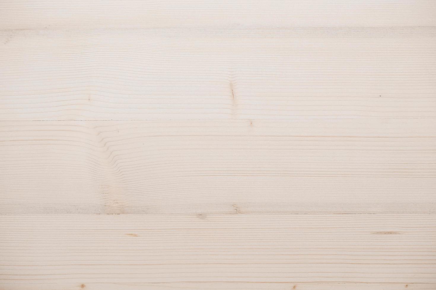 Wood plank texture with natural pattern photo