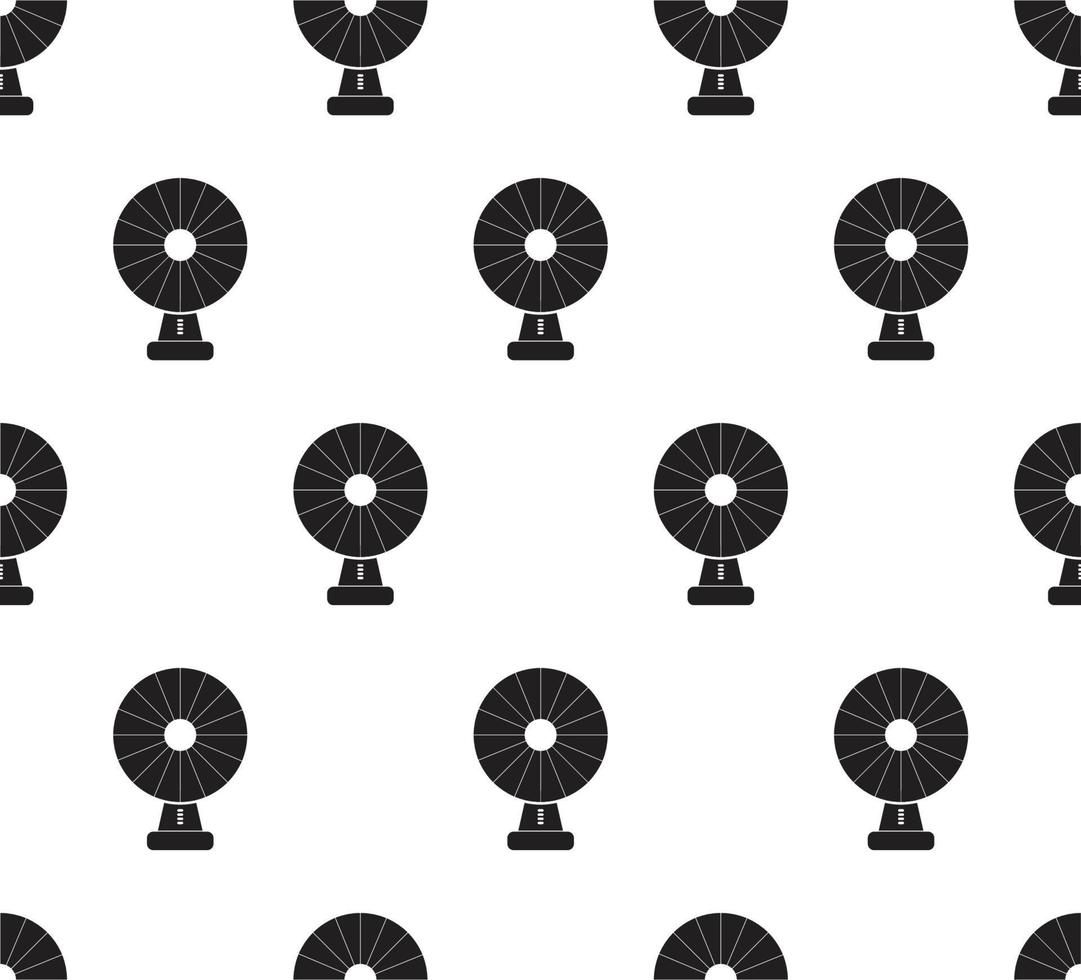 Fan Seamless Vector 5122092 Vector Art at Vecteezy