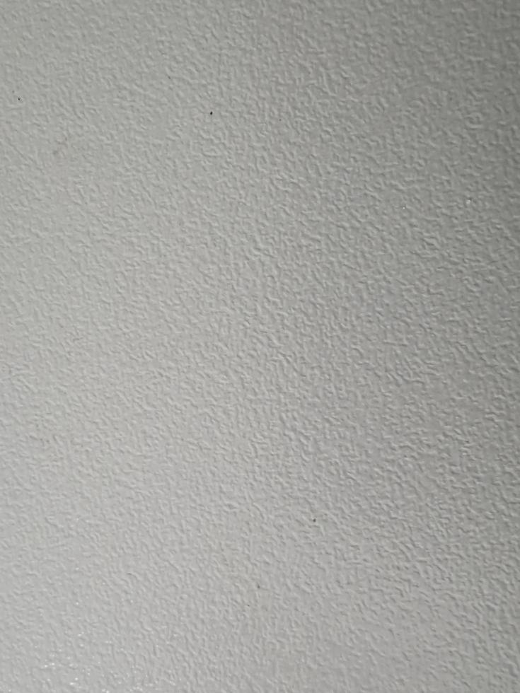 texture background abstract surface view fabric canvas photo
