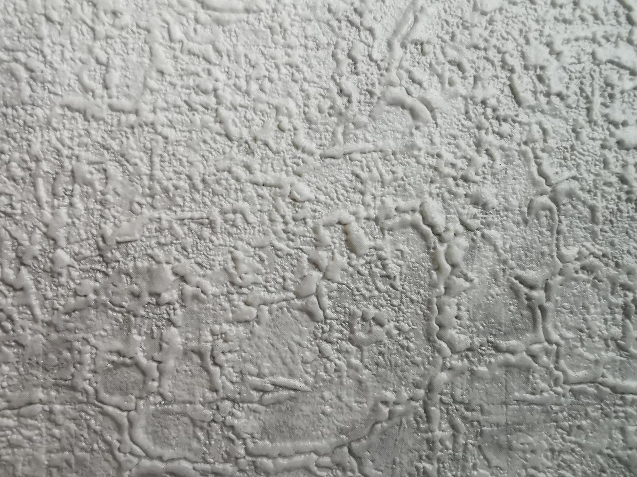 texture background abstract surface view fabric canvas photo