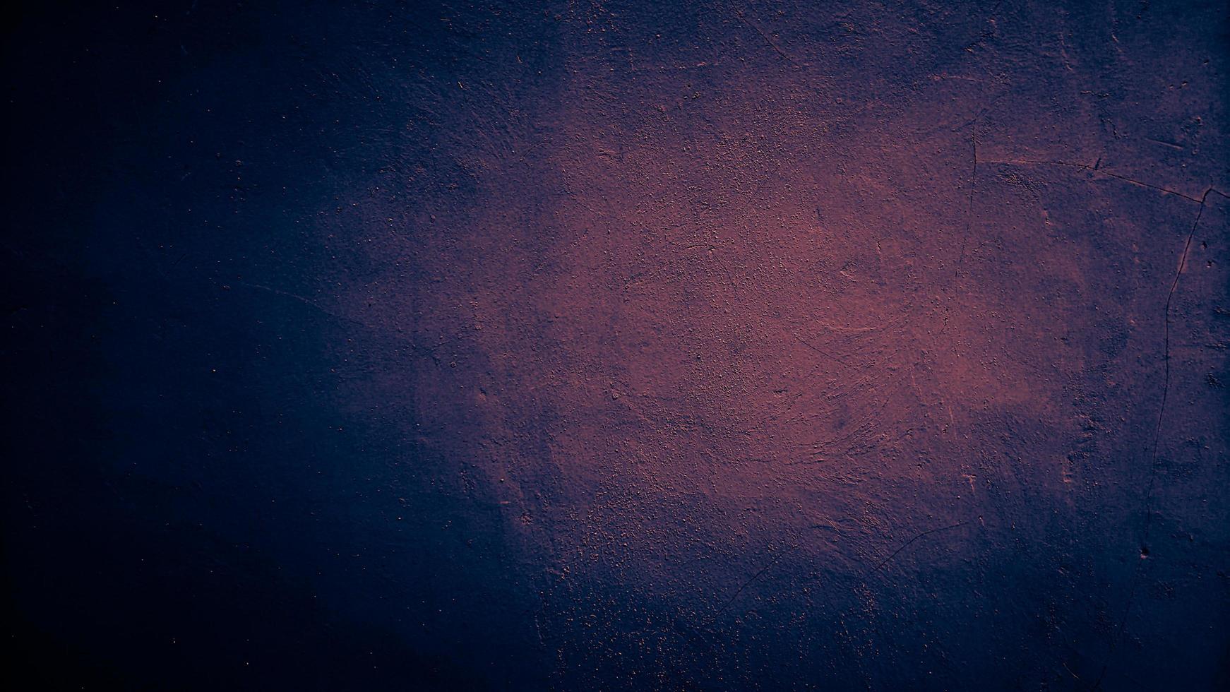 grunge abstract old cement concrete wall texture background photo