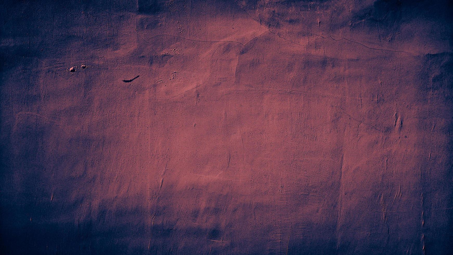 grunge abstract old cement concrete wall texture background photo