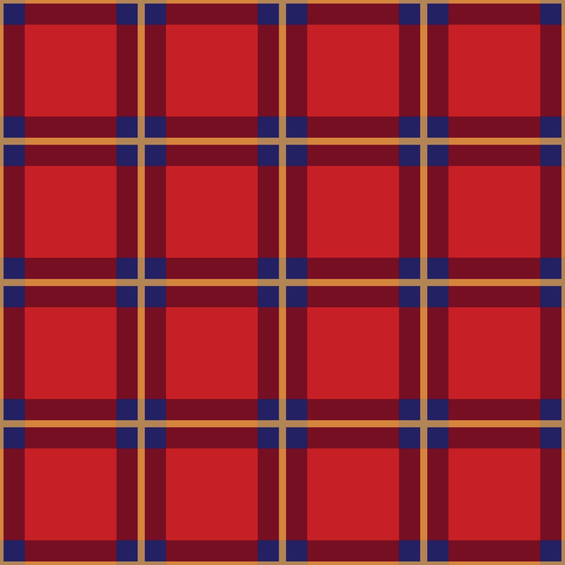 Red Blue Yellow Tartan Seamless Background 5125052 Vector Art at Vecteezy