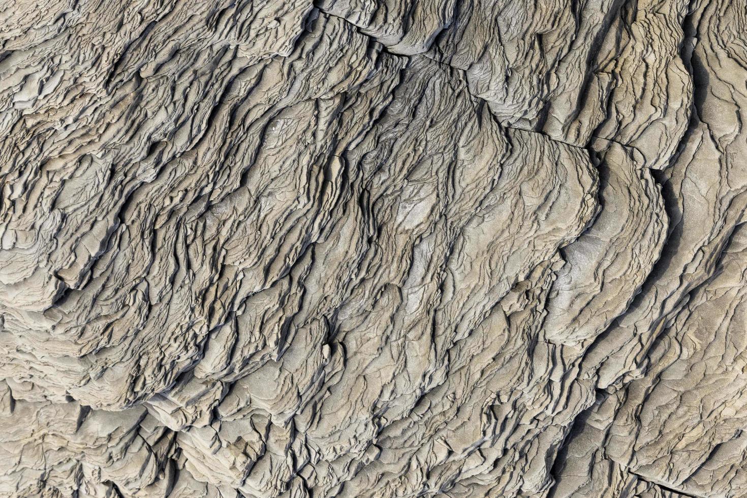 Reynisfjara Beach, Southern Iceland photo