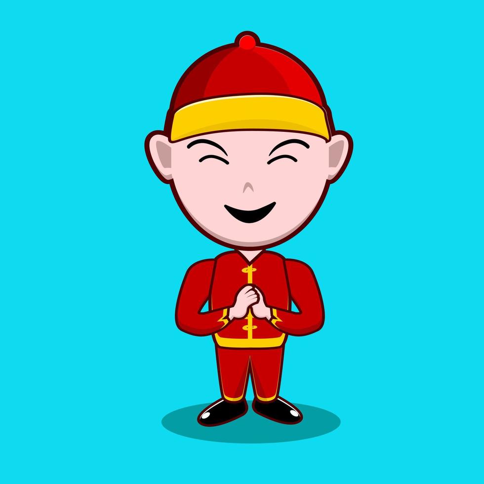 The chinese man cartoon character single 5125881 Vector Art at Vecteezy The chinese man cartoon character single 5125881 Vector Art at Vecteezy