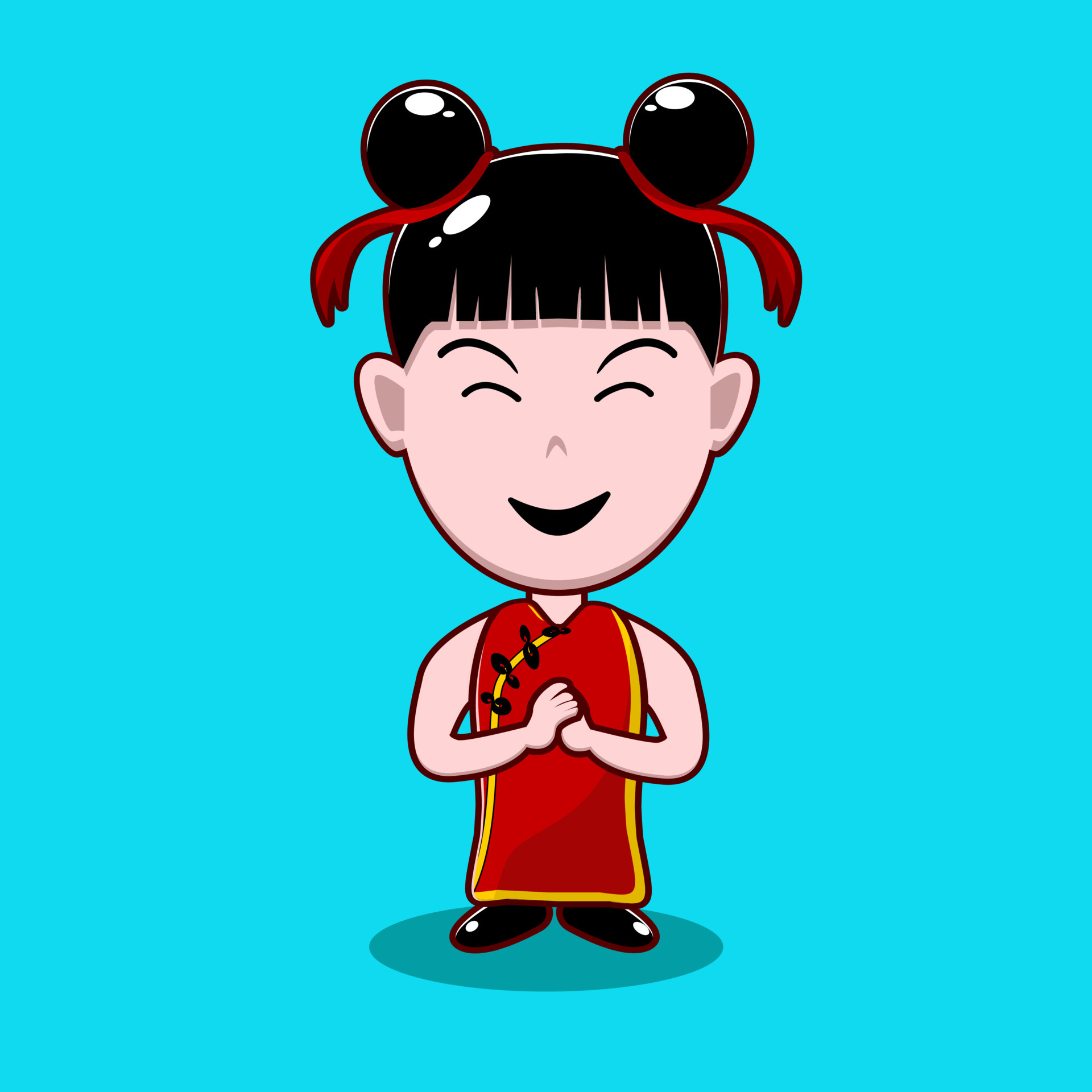 the chinese woman cartoon character single 5125888 Vector Art at Vecteezy the chinese woman cartoon character single 5125888 Vector Art at Vecteezy