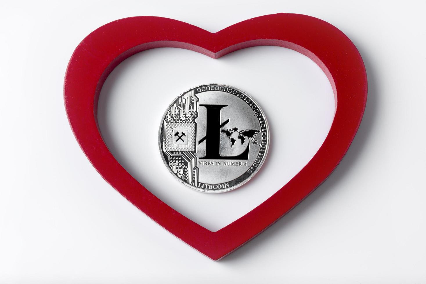 Heart Alphabet Stock Photos, Images and Backgrounds for Free Download