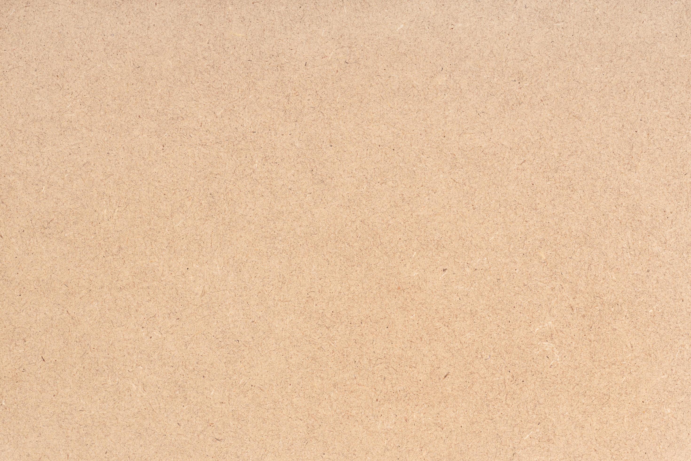 Fiberboard, MDF wood Background texture. Full frame 5126498 Stock Photo