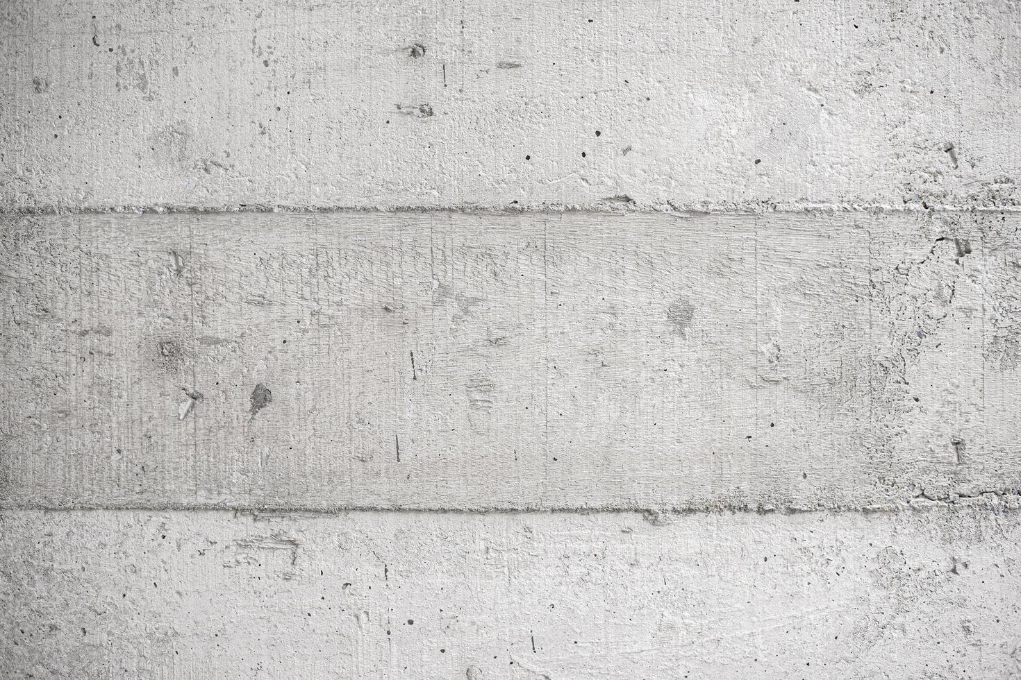 Grunge Concrete wall background . photo