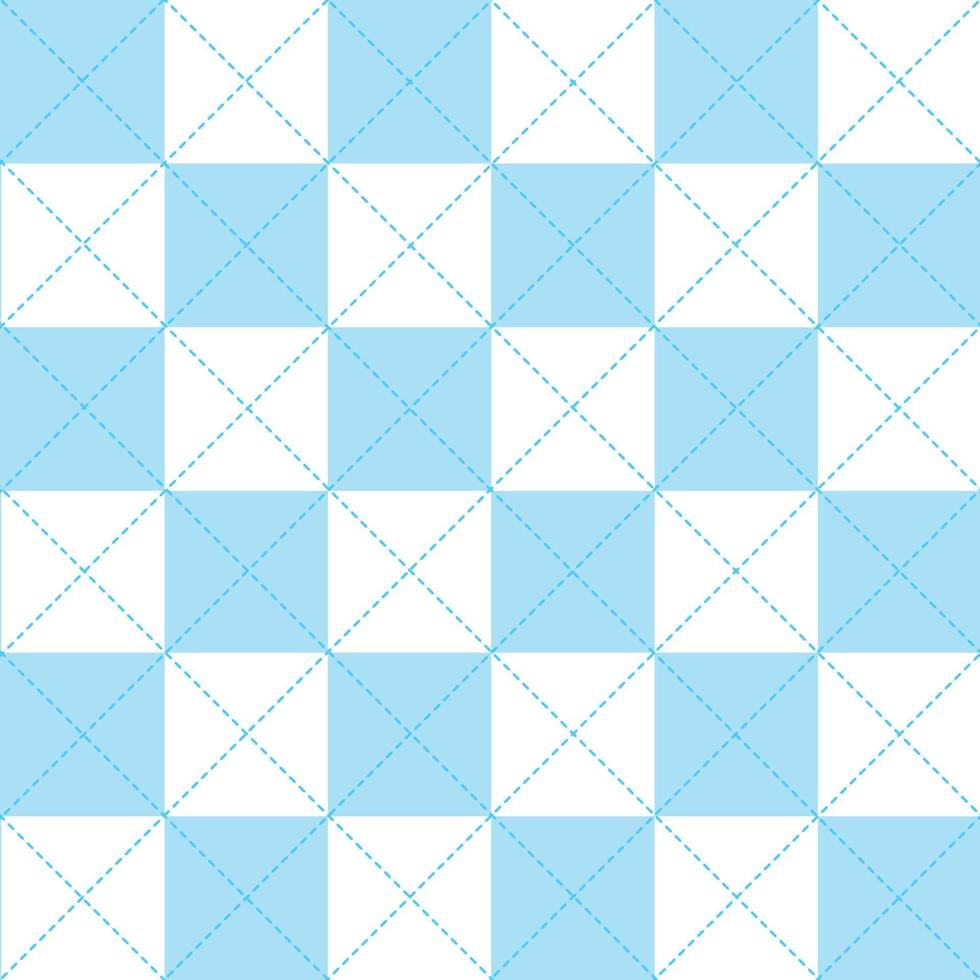 Chess Board Isolated Blue Abstract Background Pattern Seamless Vector  Illustration Wallpaper Texture. Stock Vector - Illustration of battle,  cuisine: 179304787