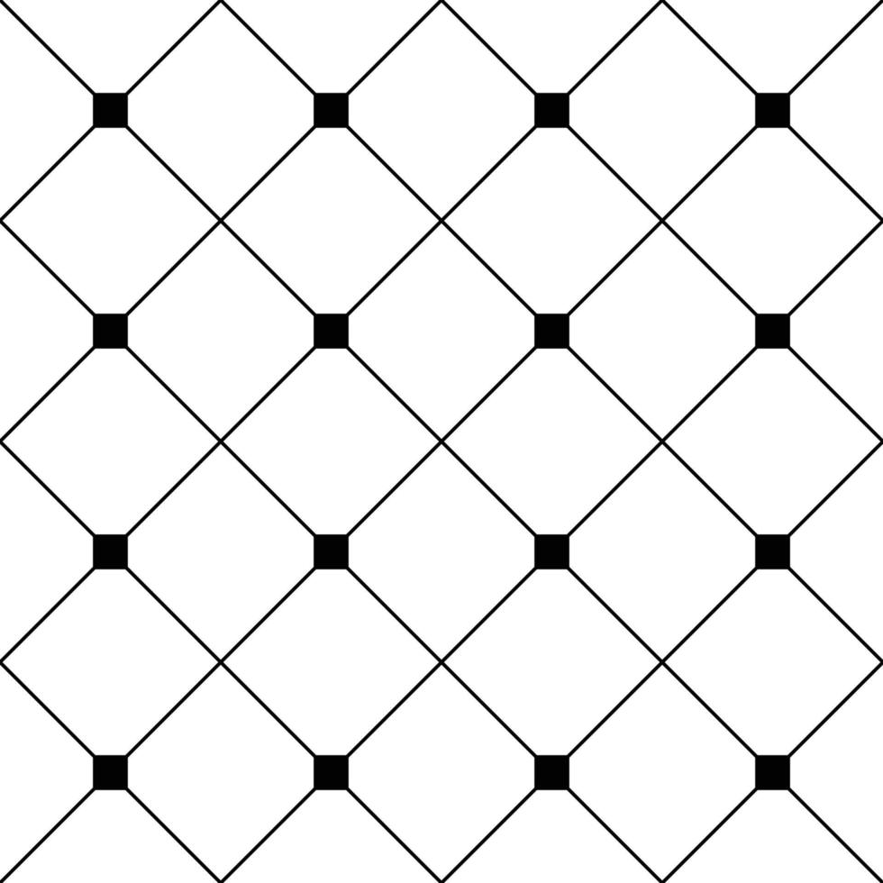 diamond pattern texture