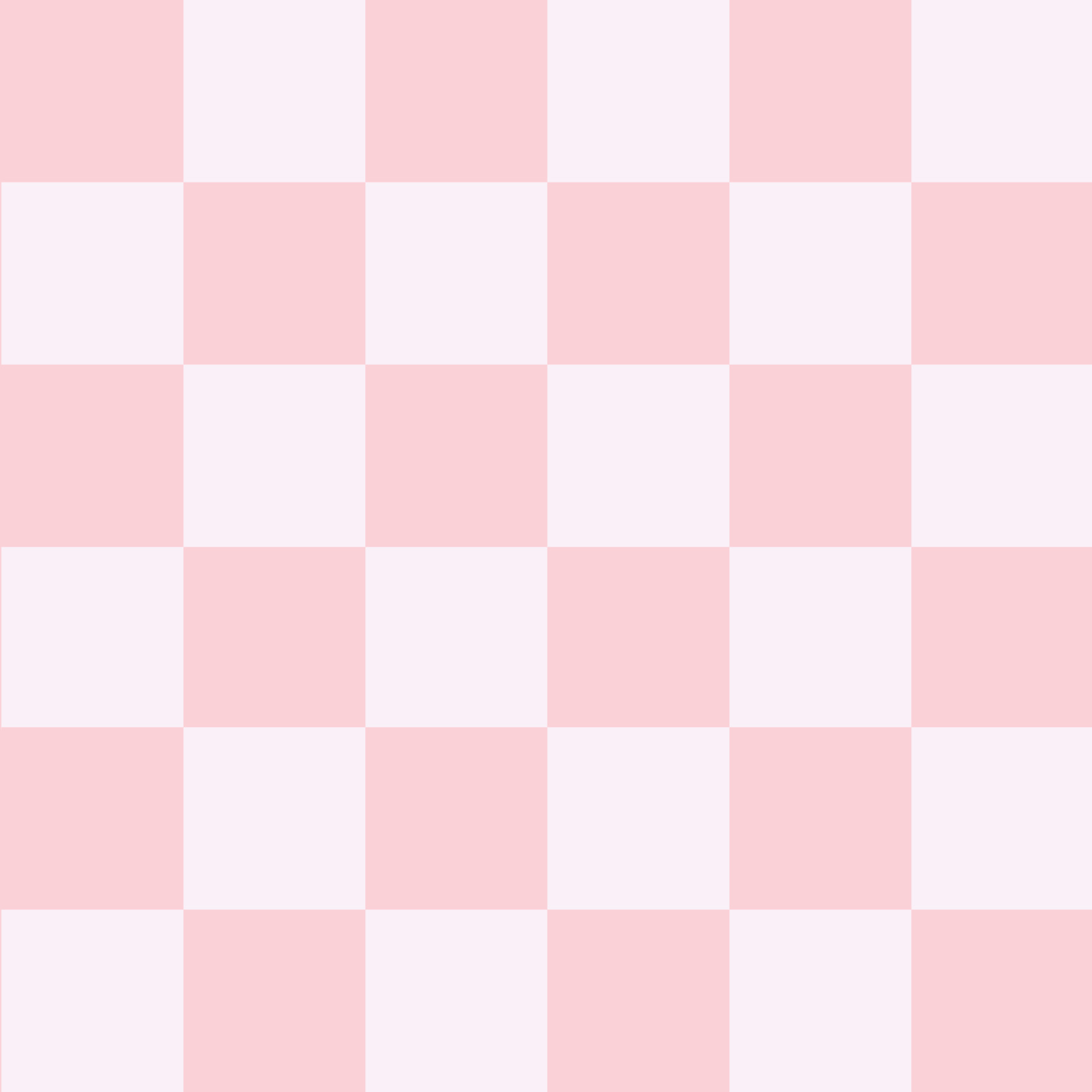 Pink White Chess Board Background 5128926 Vector Art at Vecteezy