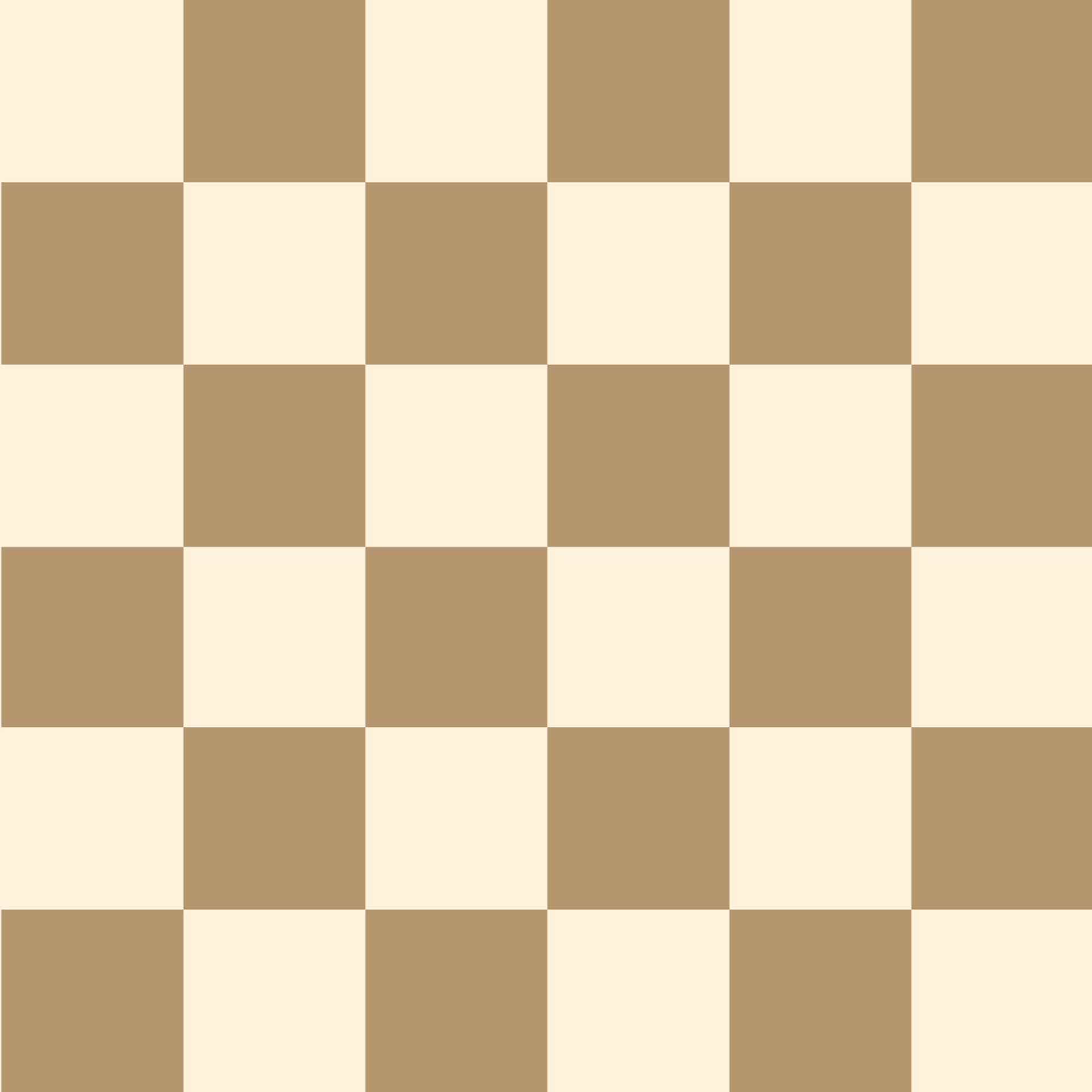 Coffee Brown Cream Chess Board Background 5129010 Vector Art at Vecteezy