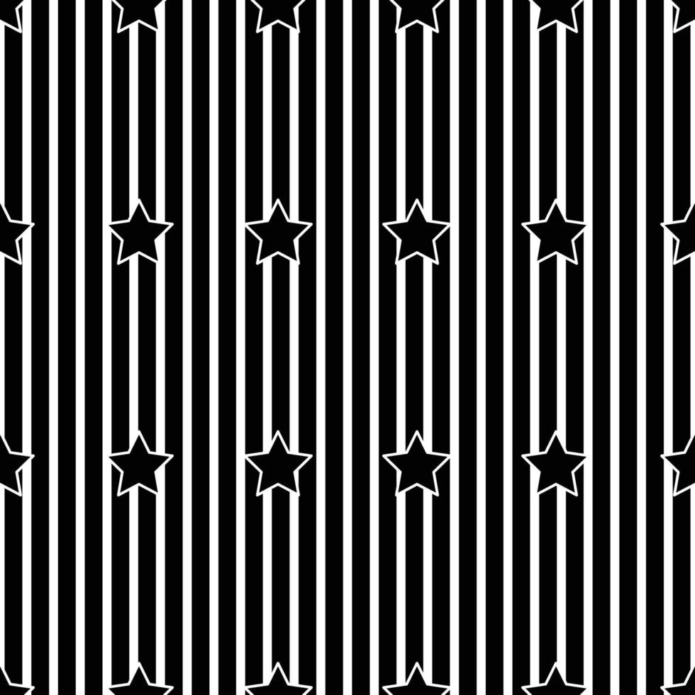 white-stripe-and-star-on-black-background-5129067-vector-art-at-vecteezy for Free Printable Black And White Striped Paper White Stripe and Star on Black Background 5129067 Vector Art at Vecteezy for Free Printable Black And White Striped Paper