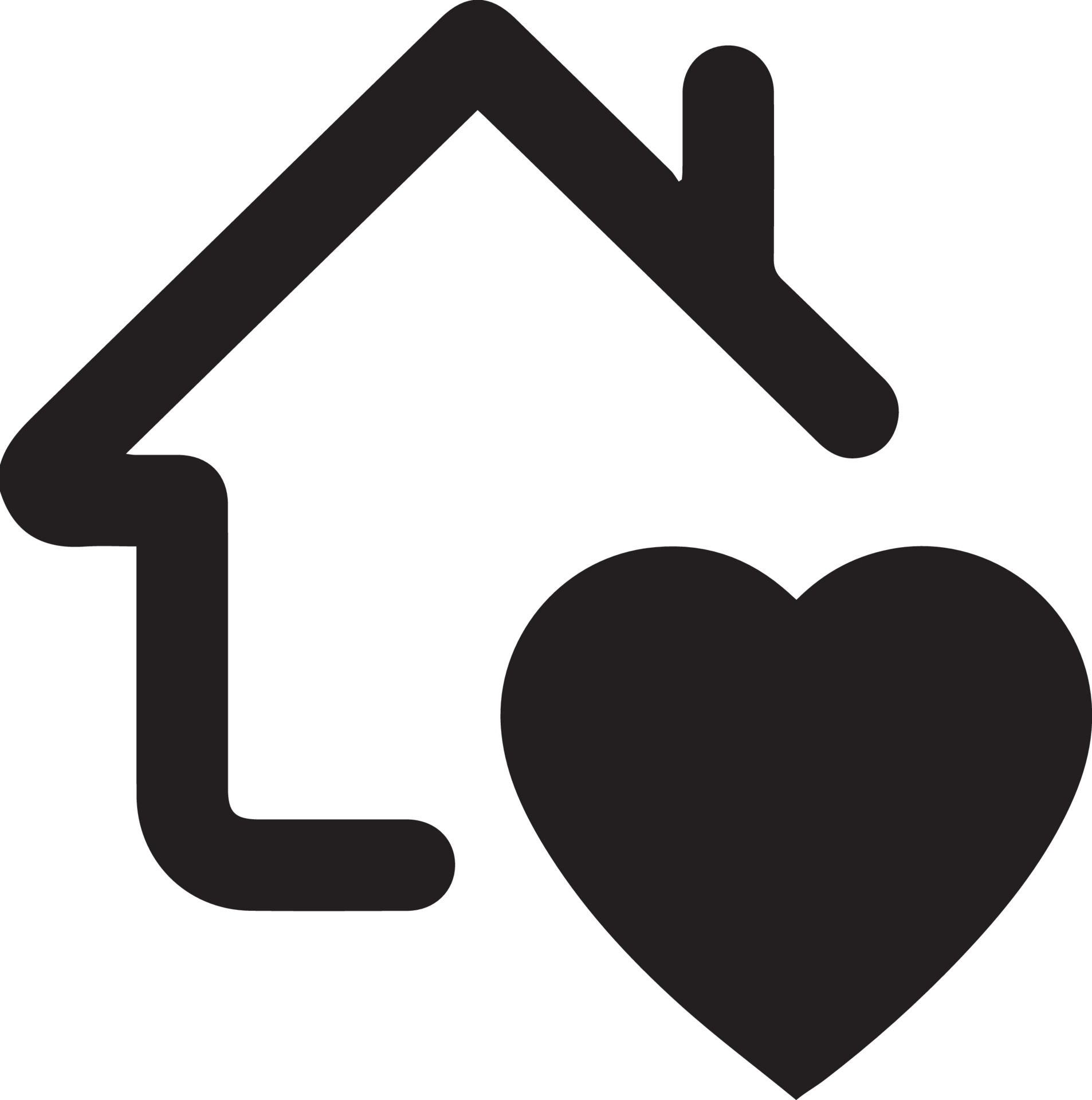 The Making Of Tubi'S House Of Heat - qb4ziot
