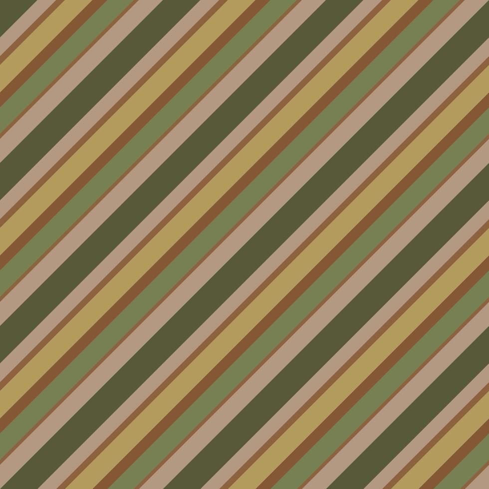 Green Vintage Texture fabric seamless pattern interior texture vector
