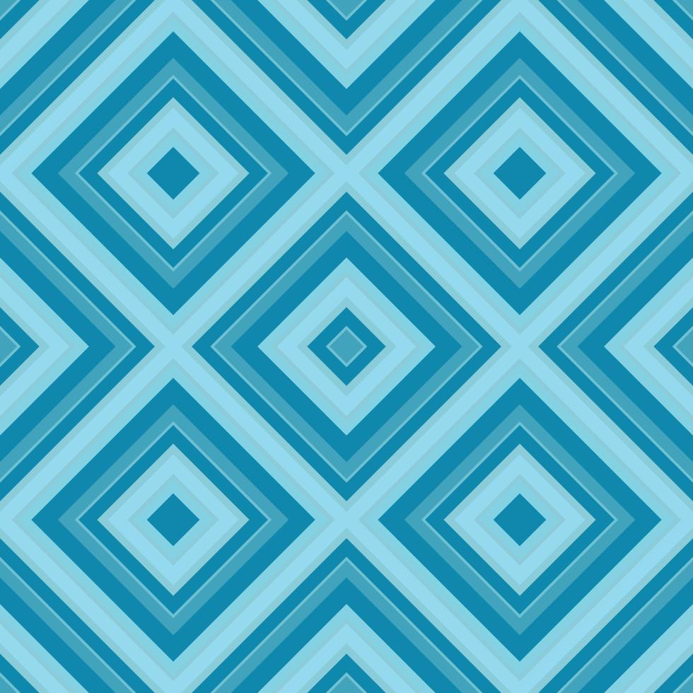 Green Blue Texture fabric seamless pattern interior texture vector