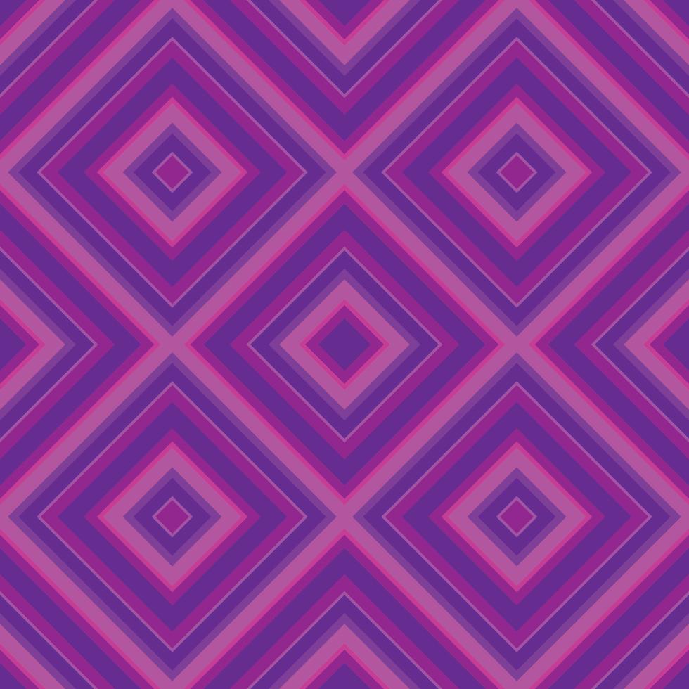 Purple Pink Texture fabric seamless pattern interior texture vector