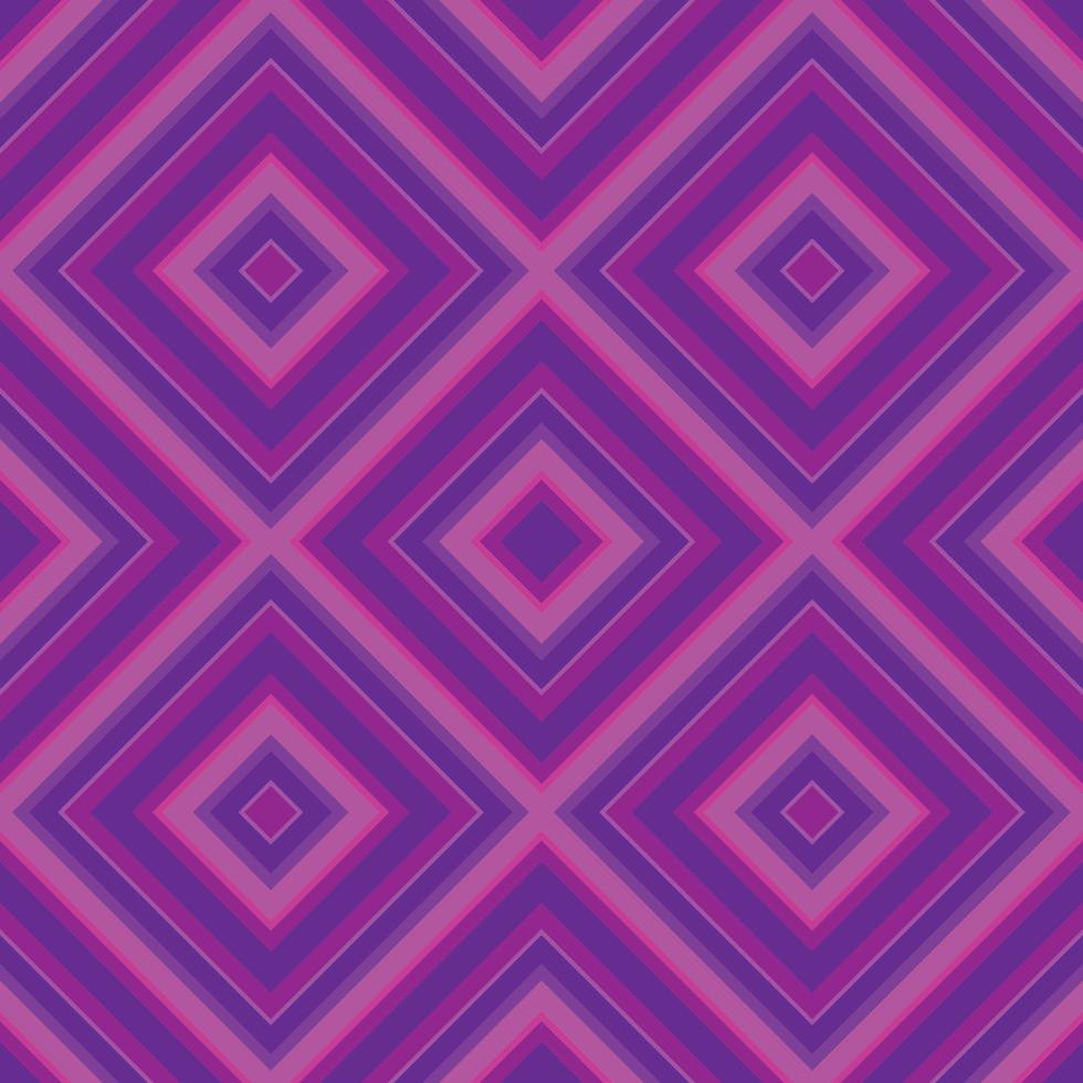 Purple Pink Texture fabric seamless pattern interior texture vector